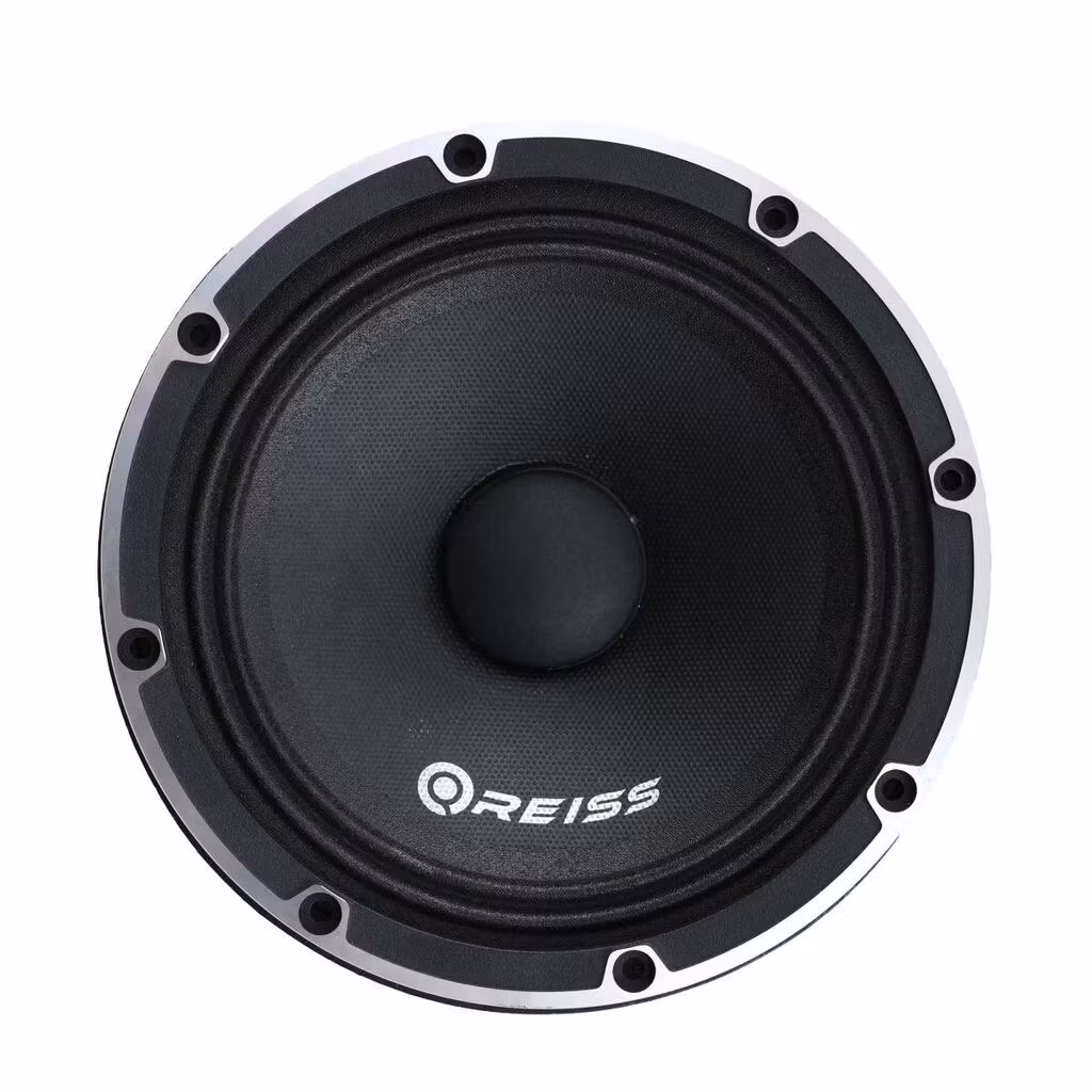 Reiss RS-M6TJ
