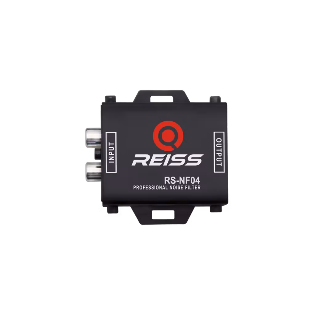 Reiss RS-NF04