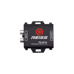Reiss RS-NF04