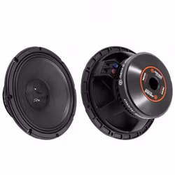 Reiss RS-MB12QS4