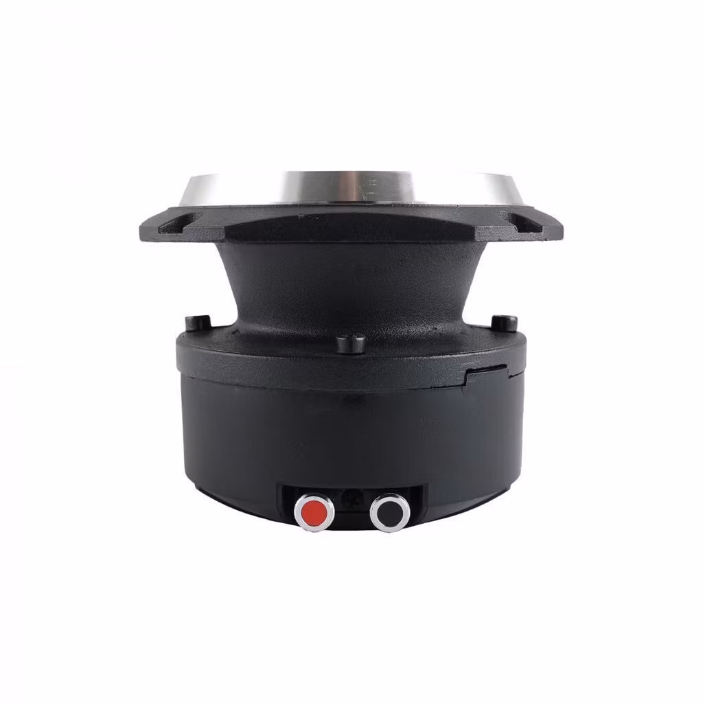 Reiss RS-TA61