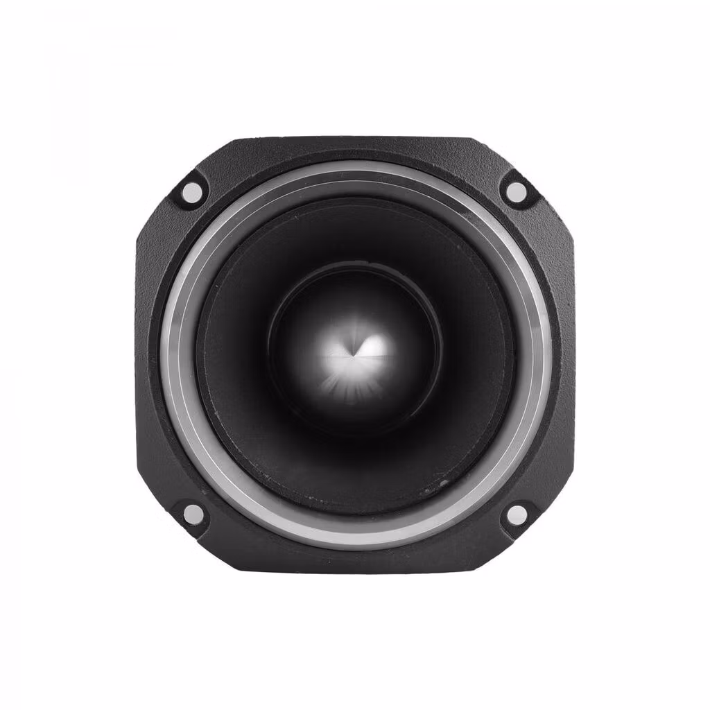 Reiss RS-TA61