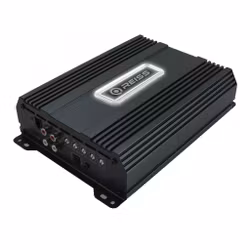 Reiss RS-Z1000.1D