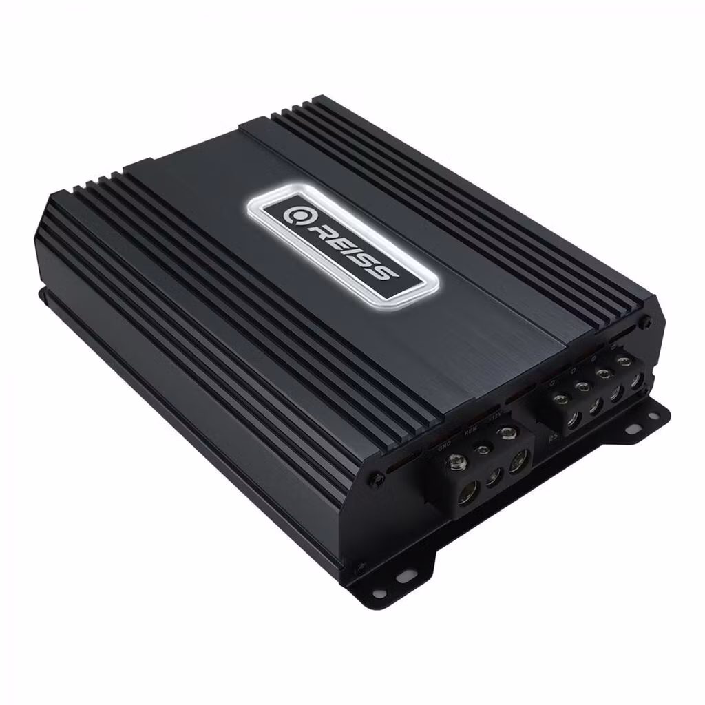 Reiss RS-Z1000.1D