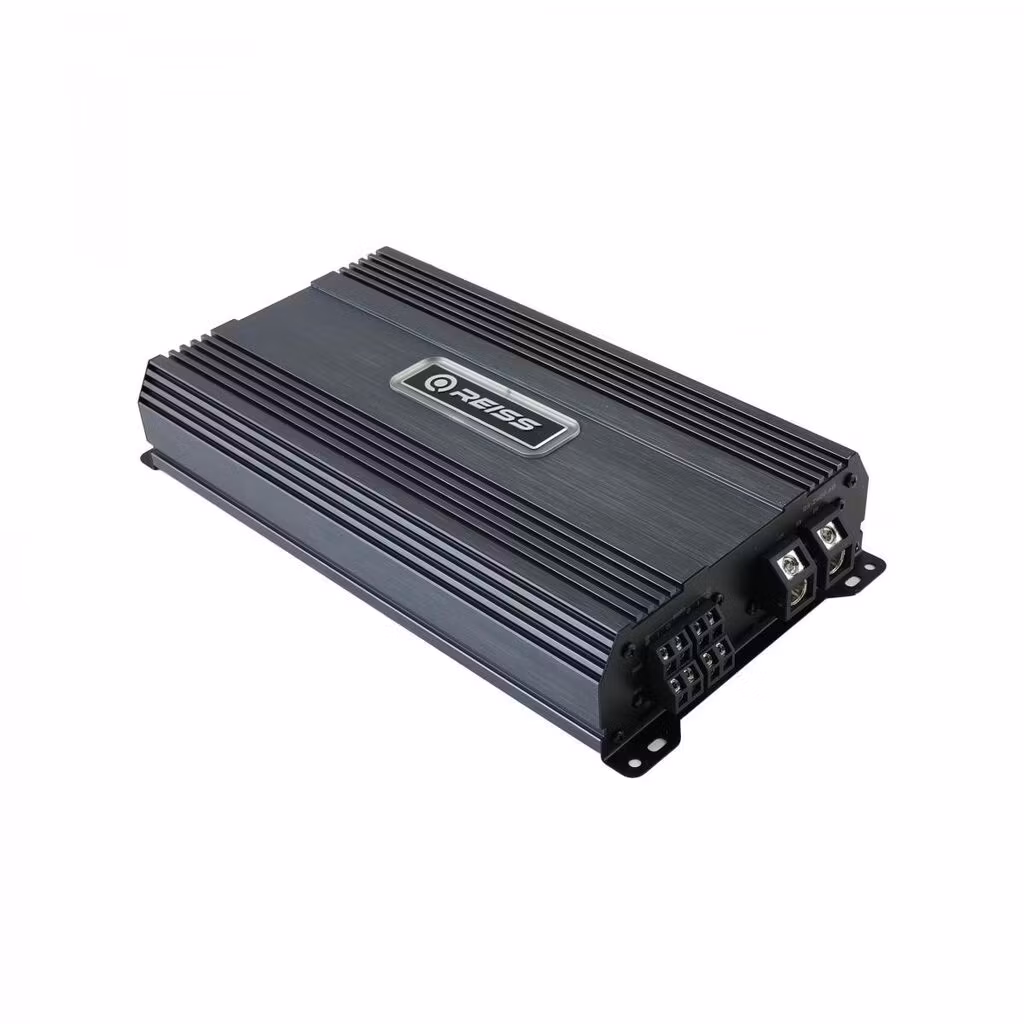 Reiss RS-Z400.4D