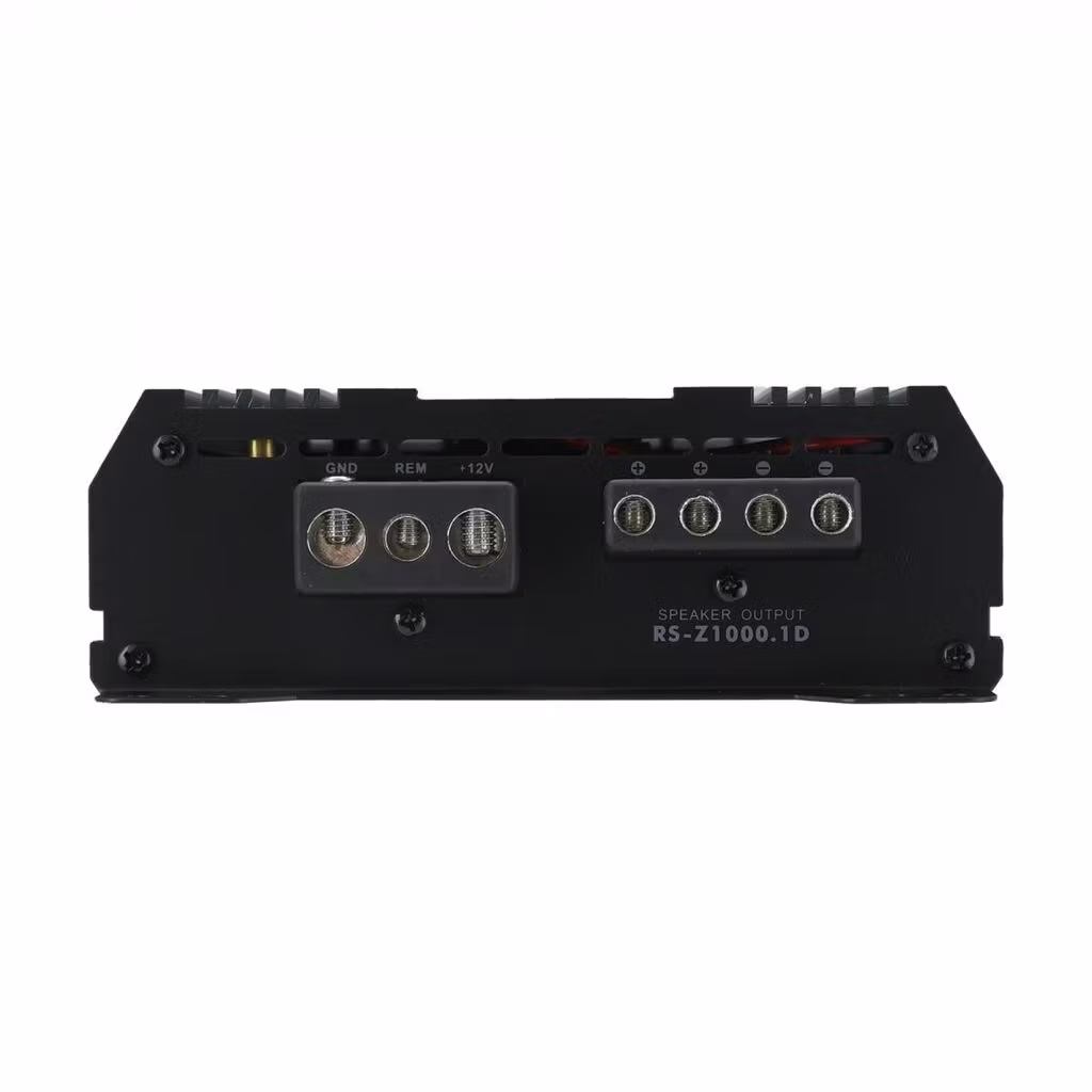 Reiss RS-Z1000.1D