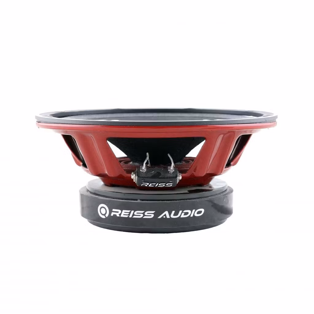 Reiss RS-M8ARN