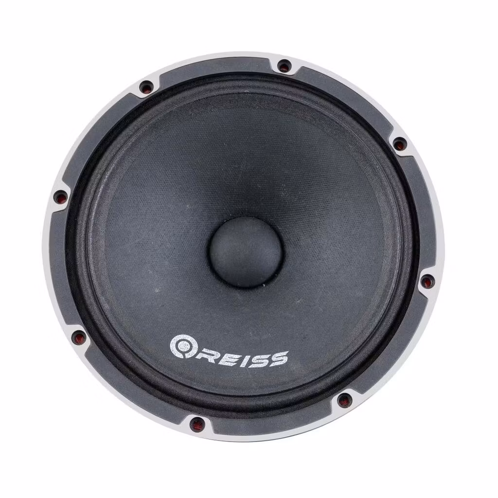 Reiss RS-M8ARN