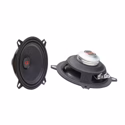 DD Audio VO-MN105 – 4 Ohm (par)