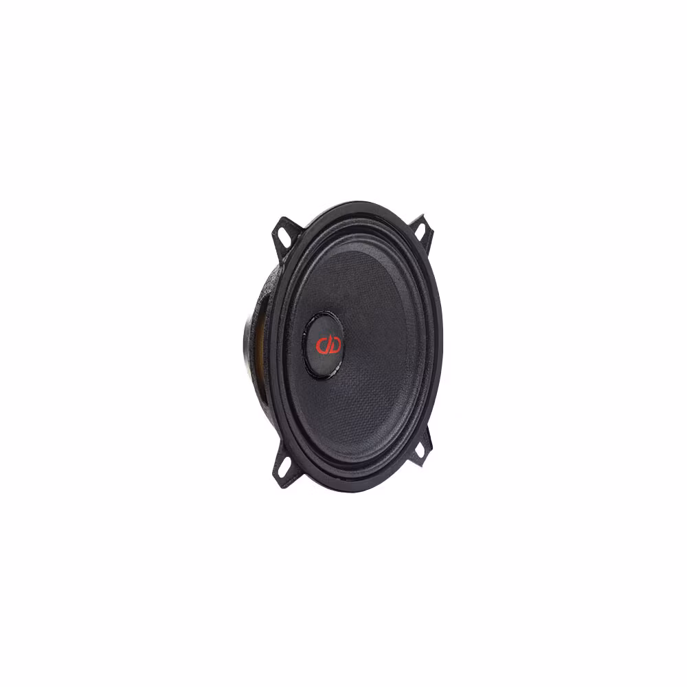 DD Audio VO-MN105 – 4 Ohm (par)