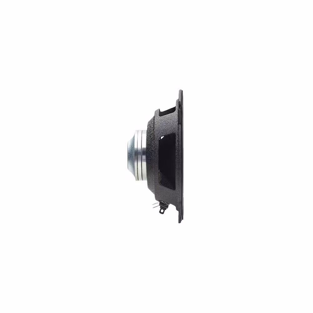 DD Audio VO-MN105 – 4 Ohm (par)