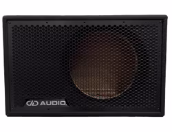 DD Audio UE-12.1a-C