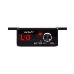 DD Audio VM-RMT-6