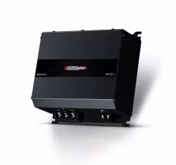 SounDigital SD3000.1 Evo 6 - 1 Ohm