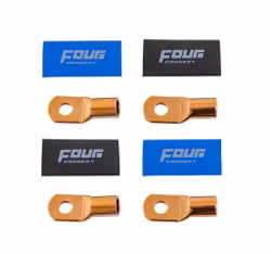 FOUR Connect 4-690383