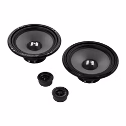 Deaf Bonce Hannibal Easy 165C