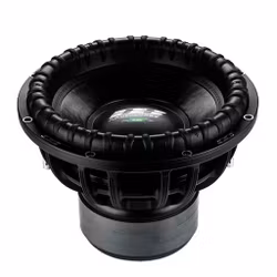 Deaf Bonce DB-3.5K 15" D2