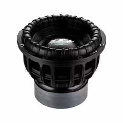 Deaf Bonce DB-3.5K 12" D2