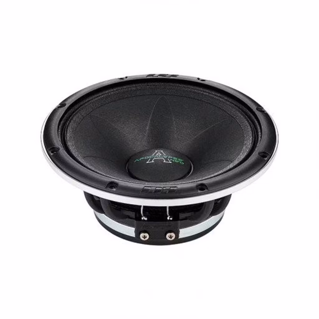Deaf Bonce Apocalypse AP-M67AC NEO