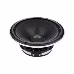 Deaf Bonce Apocalypse AP-M67AC NEO