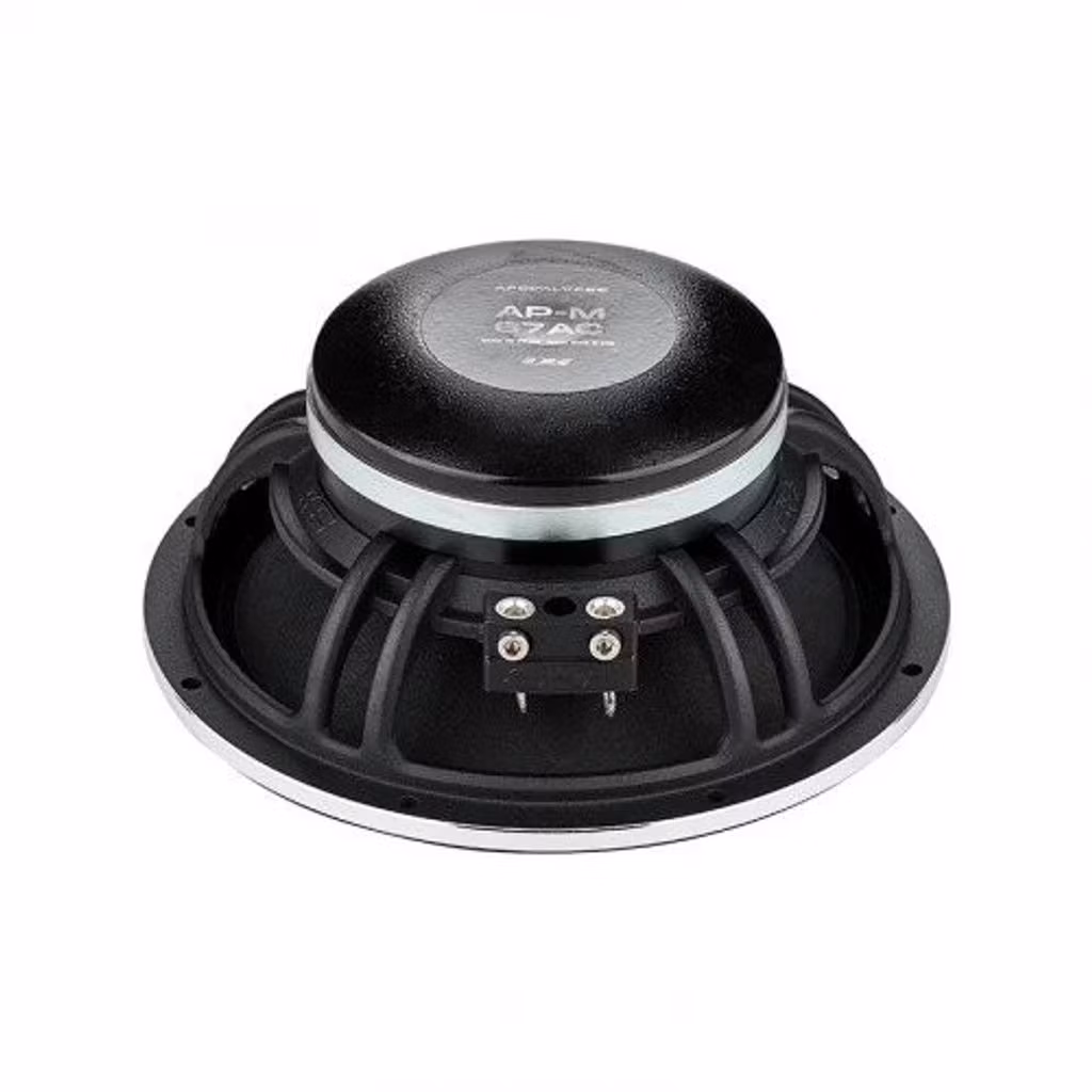 Deaf Bonce Apocalypse AP-M67AC NEO