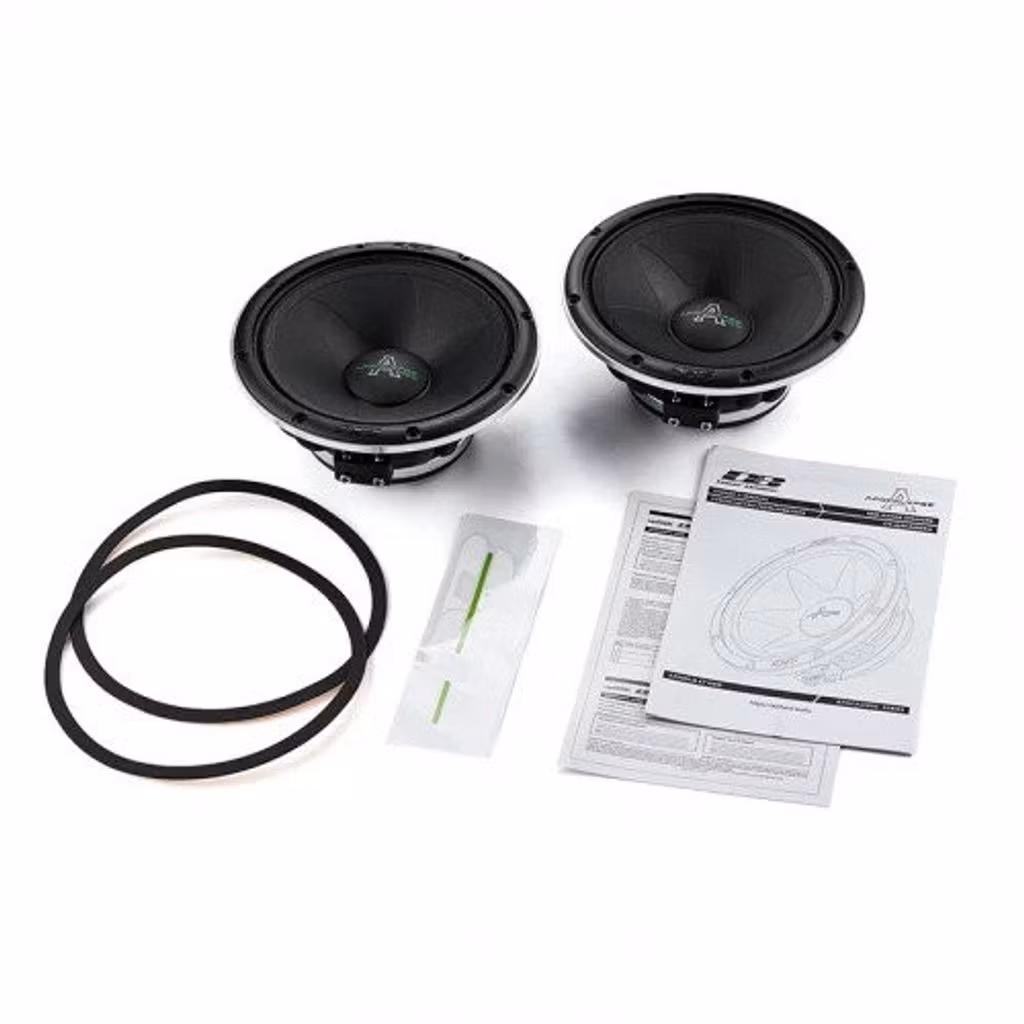 Deaf Bonce Apocalypse AP-M67AC NEO