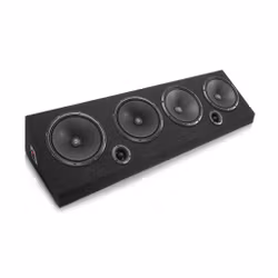 AP-M80SQL 4x8 LOUD AS HELL planka slope v1