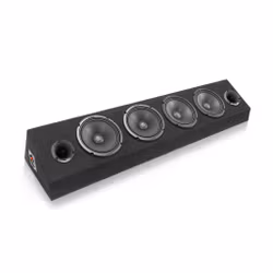 AP-M61SE NEO 4x6.5 LOUD AS HELL planka slope v3