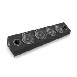 AP-M61SE NEO 4x6.5 LOUD AS HELL planka slope v2