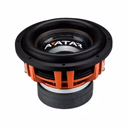 Avatar Volcano 12D1