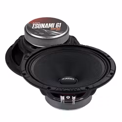 AVATAR Tsunami 61