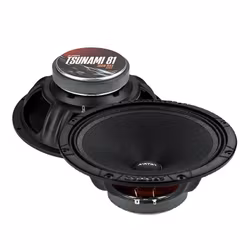AVATAR Tsunami 81