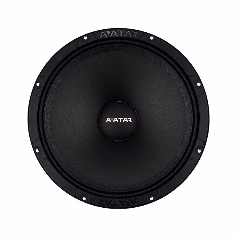AVATAR Doomsday 81