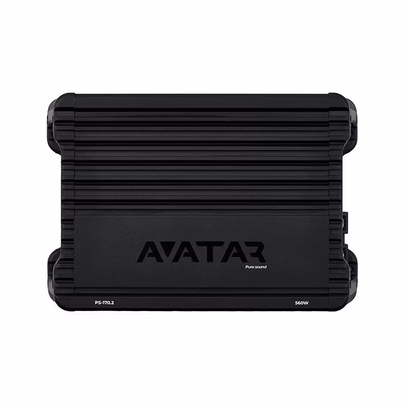 Avatar Pure Sound PS-1000.1