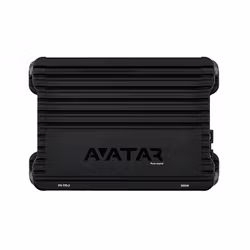 Avatar Pure Sound PS-1000.1