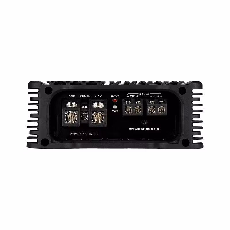Avatar Pure Sound PS-1000.1