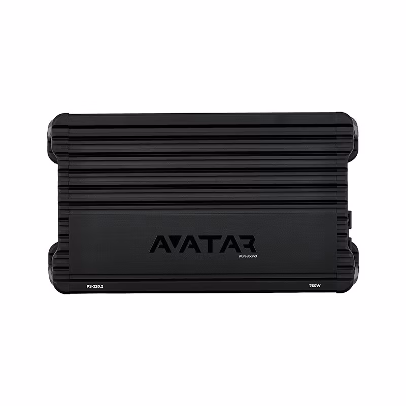 Avatar Pure Sound PS-220.2