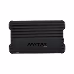 Avatar Pure Sound PS-220.2