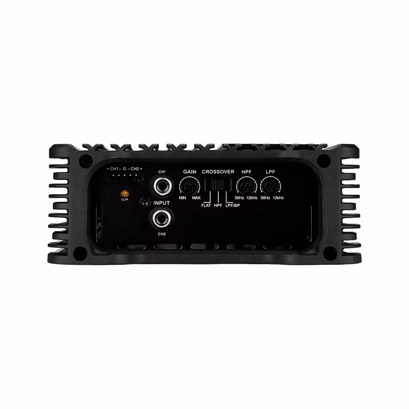 Avatar Pure Sound PS-220.2