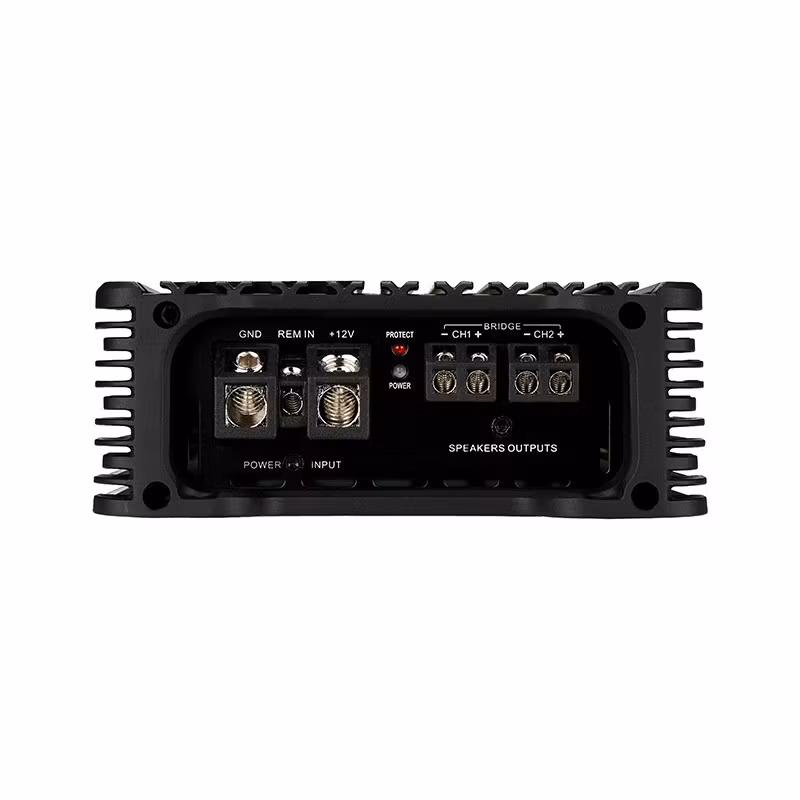 Avatar Pure Sound PS-220.2