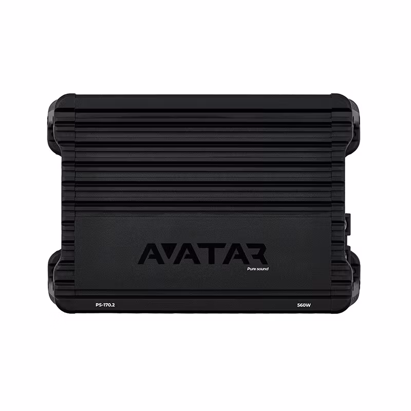 Avatar Pure Sound PS-170.2