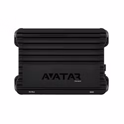 Avatar Pure Sound PS-170.2
