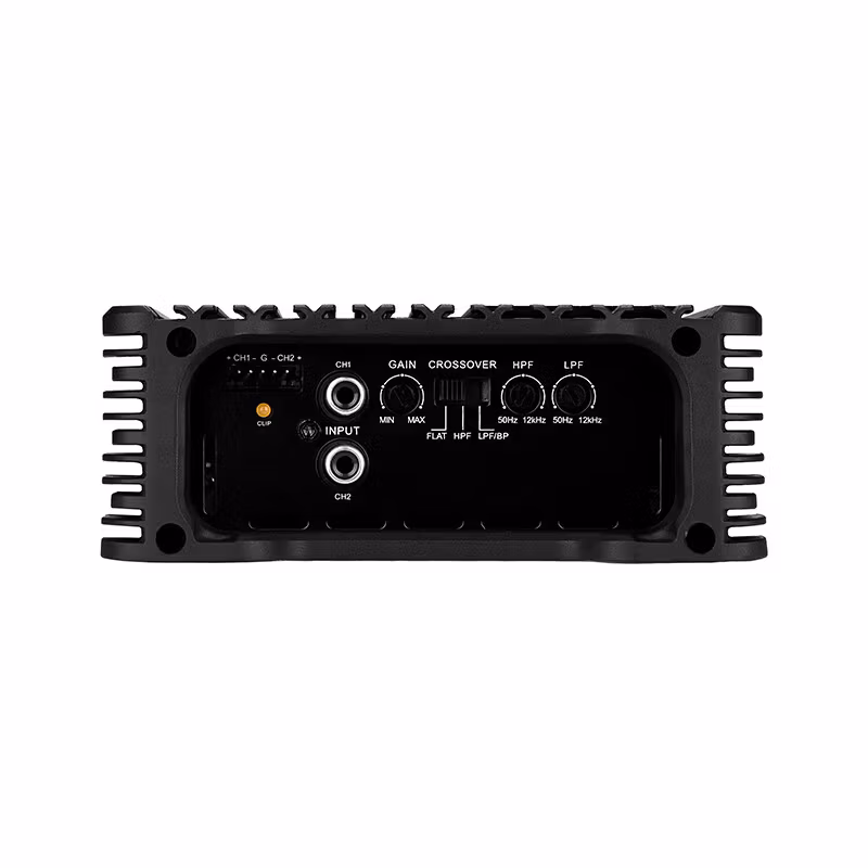 Avatar Pure Sound PS-170.2