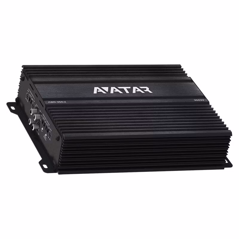 Avatar ABR-350.2
