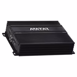 Avatar ABR-350.2