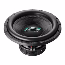 Apocalypse DB-SA275D2