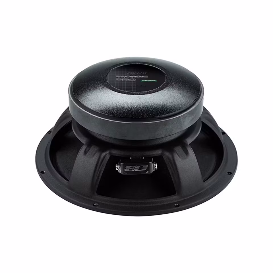 Apocalypse AP-M81SE PRO
