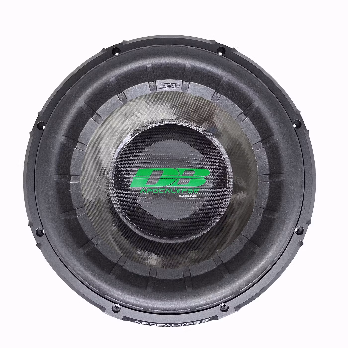 DB-4518D2R