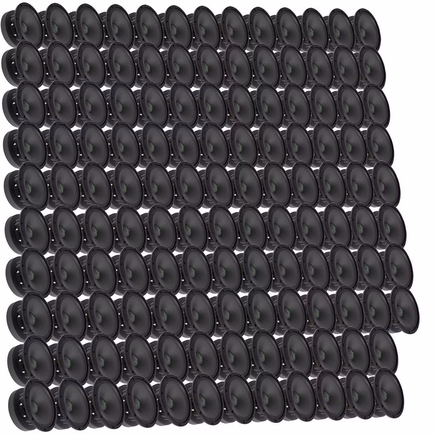 DeafBonce Arnold ULTRA 128pack