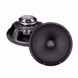 Apocalypse AP-M81SE NEO
